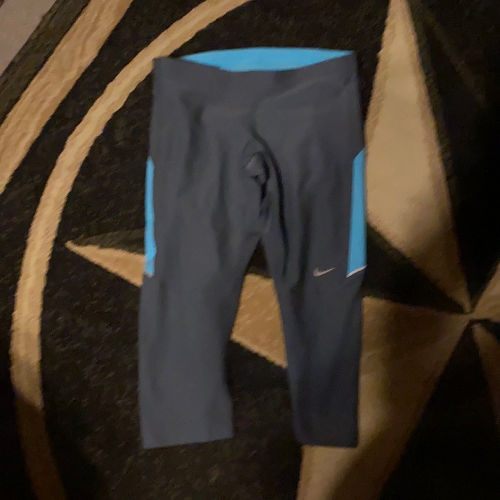 Nike pants